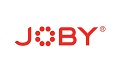 Joby