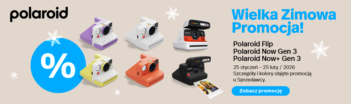  1120x420_OCo_Polaroid_zimowa_promocja_sty_2026