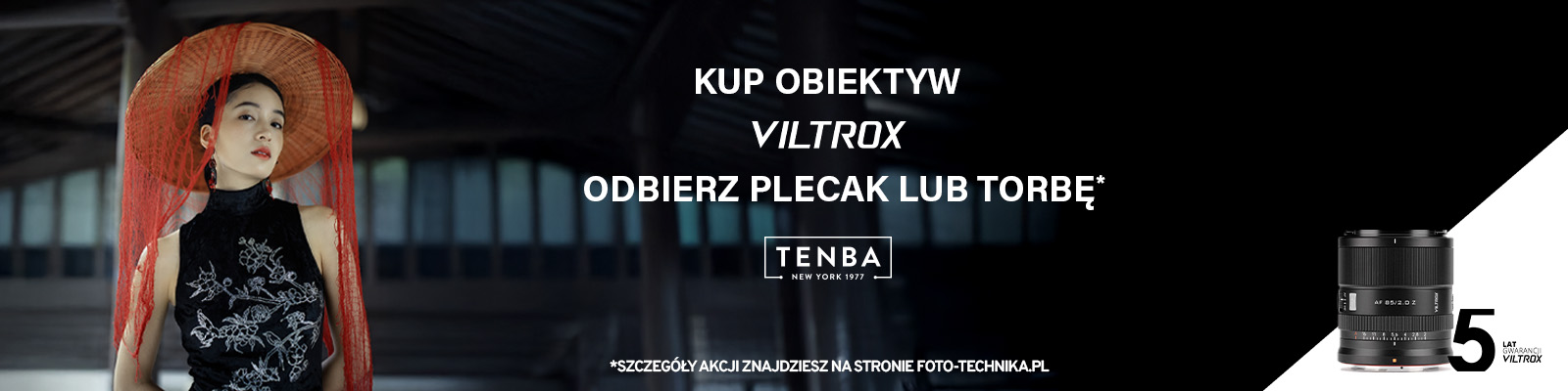  viltrox__tenba_2025_1600x400