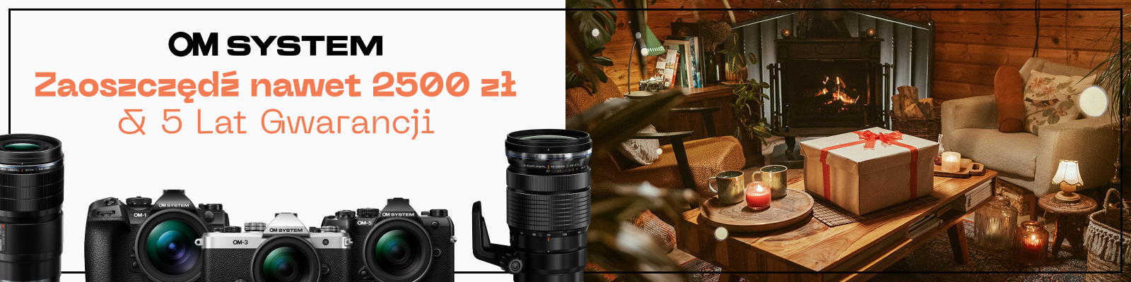 2025-11-13_OM_SYTSTEM