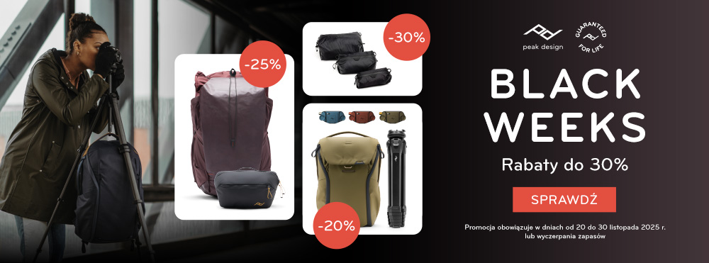 2025-11-20-PD_BF2025-1000x371