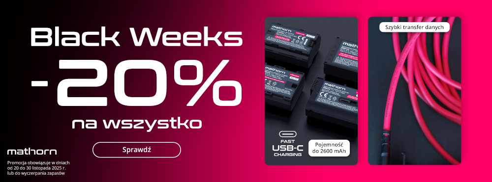  2025-11-21_Mathorn-bf-2025-1000x371