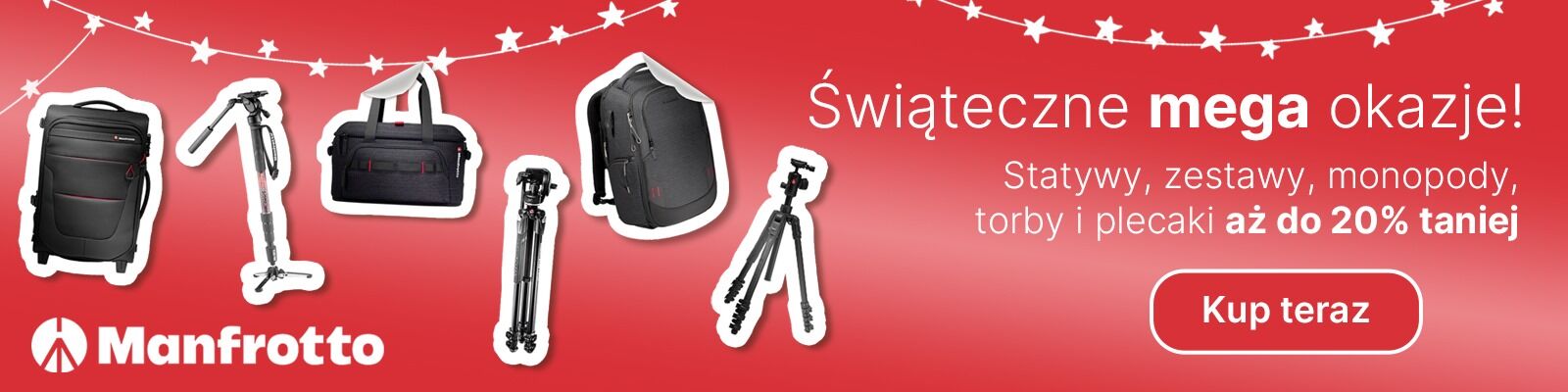  2025.11.19_MANFROTTO