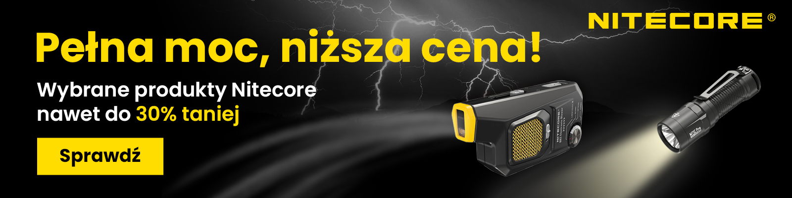 nitecore-baner-1600x400-multifoto