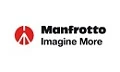 Manfrotto