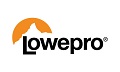 Lowepro