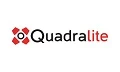 Quadralite