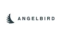 Angelbird