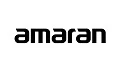 Amaran