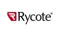 Rycote