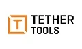 Tether Tools