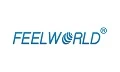 Feelworld