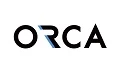 Orca