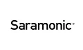 Saramonic