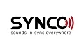 Synco