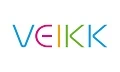 Veikk