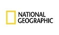 National Geographic