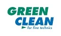 Green Clean