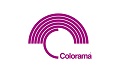 Colorama