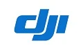 DJI