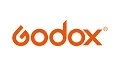 Godox