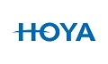 Hoya