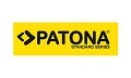 Patona