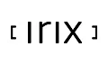 Irix