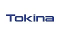 Tokina