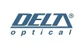 Delta Optical