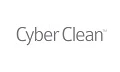 Cyber Clean