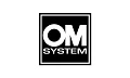 OM System