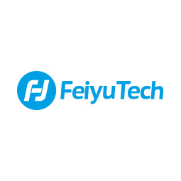 Feiyu-Tech