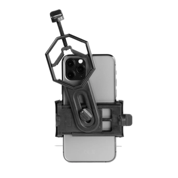 Uniwersalny adapter do smartfonów