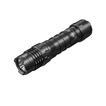 Latarka Nitecore P10iX 4000 lm USB-C