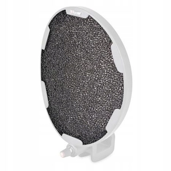 Wkłady do Rycote InVision Universal Pop Filter