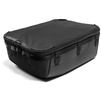 Peak Design Travel Line Camera Cube v2 X-Large