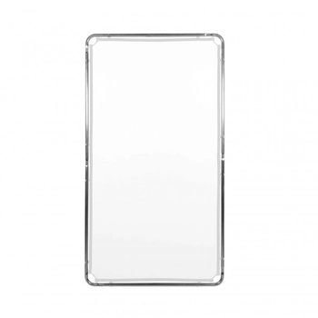 Rama Lastolite Skylite Rapid Medium 1,1x2m