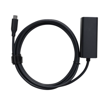 Adapter Obsbot USB-C to Ethernet