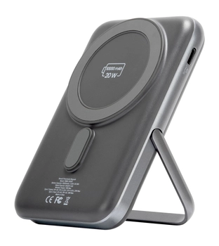 Newell Power Bank MS-10000 MagSafe 10000mAh PD 20W