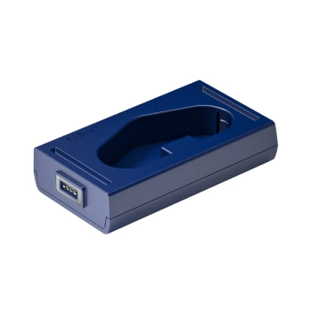 Adapter Canon LP-E19 do ładowarek Bronine