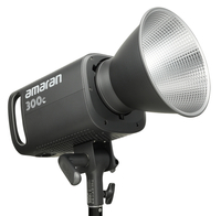 Lampa LED Amaran 300c