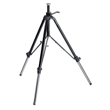 Statyw studyjny Manfrotto 117B MOVIE