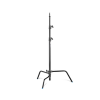 Statyw Avenger C-Stand 22 z odłączaną bazą czarny