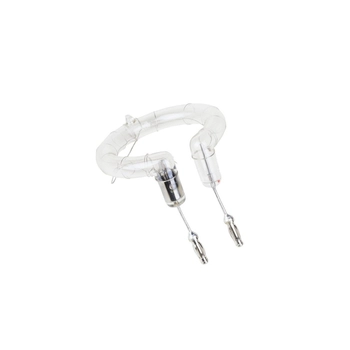 Palnik do lampy błyskowej Quadralite Move 400