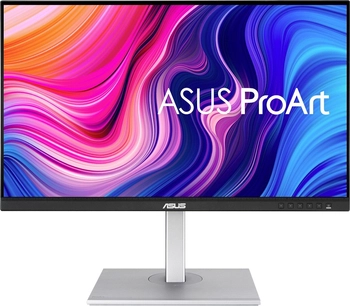 ASUS ProArt PA279CV 27", IPS, 4K UHD