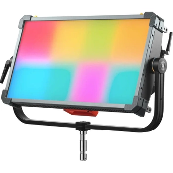 Godox KNOWLED P600R RGB LED Panel