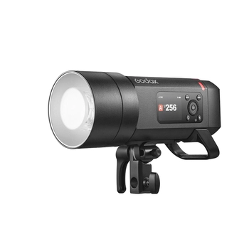 Godox AD400Pro II akumulatorowa lampa błyskowa