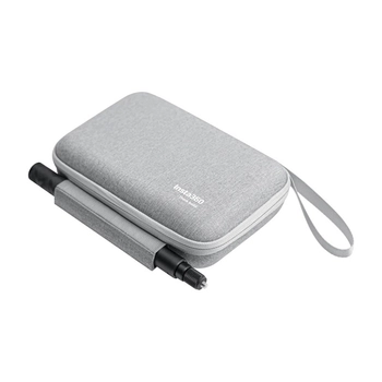 Insta360 X5 Carry Case - etui do kamery