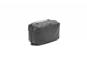 Peak Design wkład Travel Line Wash Pouch czarna